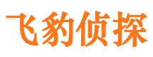 邻水找人公司